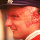 Illustration for article titled The Fiery Crash That Nearly Killed F1's Niki Lauda Happened 40 Years Ago Today